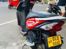 https://riyasewana.com/uploads/honda-dio-21529181384.jpg