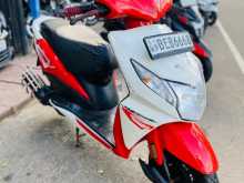 https://riyasewana.com/uploads/honda-dio-21529181812.jpg