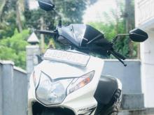 https://riyasewana.com/uploads/honda-dio-21532306432.jpg
