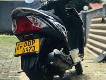 https://riyasewana.com/uploads/honda-dio-21532316693.jpg