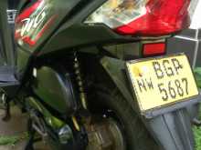 https://riyasewana.com/uploads/honda-dio-215352513383.jpg