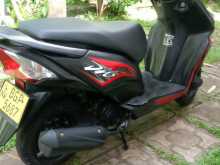 https://riyasewana.com/uploads/honda-dio-215352513454.jpg