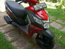 https://riyasewana.com/uploads/honda-dio-215352513652.jpg