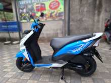 https://riyasewana.com/uploads/honda-dio-21538414253.jpg