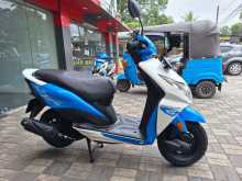 https://riyasewana.com/uploads/honda-dio-21538414782.jpg