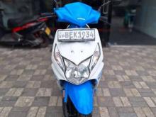 https://riyasewana.com/uploads/honda-dio-2153841499155.jpg