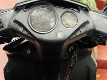 https://riyasewana.com/uploads/honda-dio-215401924352.jpg