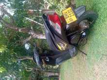 https://riyasewana.com/uploads/honda-dio-21543524442.jpg