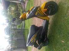 https://riyasewana.com/uploads/honda-dio-21543534873.jpg