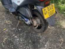 https://riyasewana.com/uploads/honda-dio-215442913833.jpg