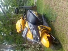 https://riyasewana.com/uploads/honda-dio-21544516675.jpg