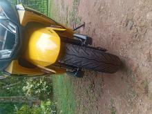 https://riyasewana.com/uploads/honda-dio-21544516806.jpg