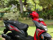 https://riyasewana.com/uploads/honda-dio-21551144412.jpg