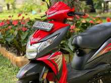 https://riyasewana.com/uploads/honda-dio-21551144613.jpg