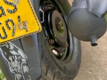 https://riyasewana.com/uploads/honda-dio-21551506625.jpg