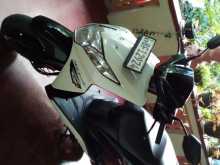 https://riyasewana.com/uploads/honda-dio-215524213614.jpg