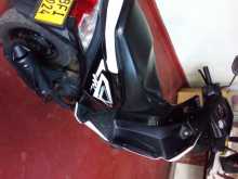 https://riyasewana.com/uploads/honda-dio-215524213993.jpg