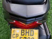https://riyasewana.com/uploads/honda-dio-215550413292.jpg