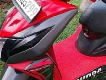 https://riyasewana.com/uploads/honda-dio-215550413444.jpg