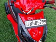 https://riyasewana.com/uploads/honda-dio-215550414003.jpg