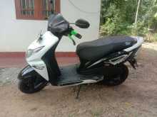 https://riyasewana.com/uploads/honda-dio-21555244113.jpg