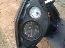 https://riyasewana.com/uploads/honda-dio-21557126064.jpg