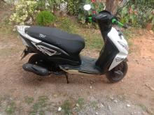 https://riyasewana.com/uploads/honda-dio-21557126295.jpg