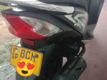 https://riyasewana.com/uploads/honda-dio-21557136846.jpg