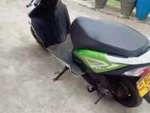 https://riyasewana.com/uploads/honda-dio-215595422392.jpg