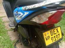 https://riyasewana.com/uploads/honda-dio-215595813013.jpg