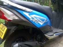 https://riyasewana.com/uploads/honda-dio-215595813922.jpg