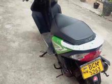 https://riyasewana.com/uploads/honda-dio-216002124081.jpg