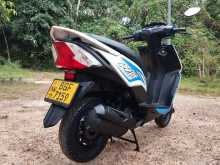 https://riyasewana.com/uploads/honda-dio-21602574483.jpg