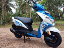 https://riyasewana.com/uploads/honda-dio-21603426314.jpg