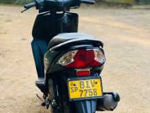https://riyasewana.com/uploads/honda-dio-216043813484.jpg