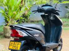 https://riyasewana.com/uploads/honda-dio-216043813863.jpg