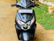 https://riyasewana.com/uploads/honda-dio-216043813882.jpg