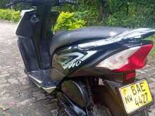 https://riyasewana.com/uploads/honda-dio-21605384272.jpg