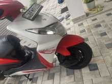 https://riyasewana.com/uploads/honda-dio-21606324153.jpg