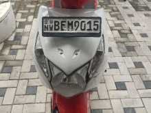 https://riyasewana.com/uploads/honda-dio-21606324322.jpg