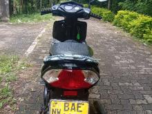 https://riyasewana.com/uploads/honda-dio-21606396344.jpg