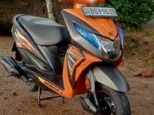 https://riyasewana.com/uploads/honda-dio-21610364482.jpg