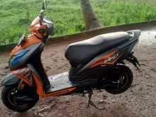 https://riyasewana.com/uploads/honda-dio-21610364713.jpg