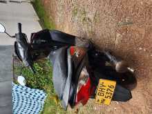 https://riyasewana.com/uploads/honda-dio-21611294173.jpg
