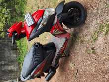 https://riyasewana.com/uploads/honda-dio-21611294582.jpg