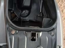 https://riyasewana.com/uploads/honda-dio-21612226016.jpg
