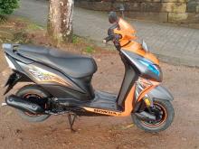 https://riyasewana.com/uploads/honda-dio-21612226865.jpg