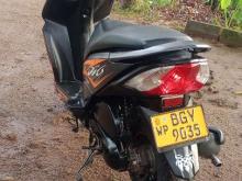 https://riyasewana.com/uploads/honda-dio-21612226874.jpg