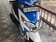 https://riyasewana.com/uploads/honda-dio-216182924922.jpg