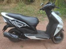 https://riyasewana.com/uploads/honda-dio-21635476944.jpg